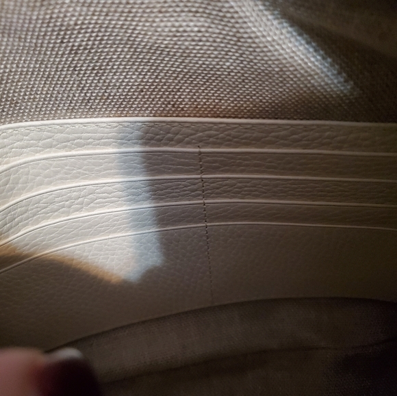 COPY - Gucci bree cross body bag - Picture 5 of 8